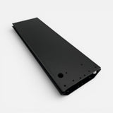 Chassis – Dualtron Mini Dual motor