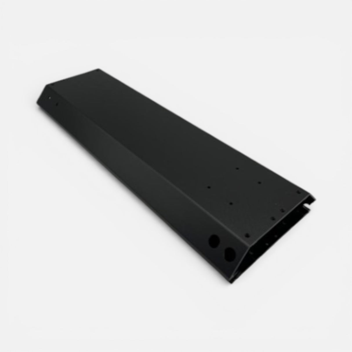 Chassis – Dualtron Mini Dual motor