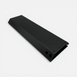 Chassis – Dualtron Mini Dual motor