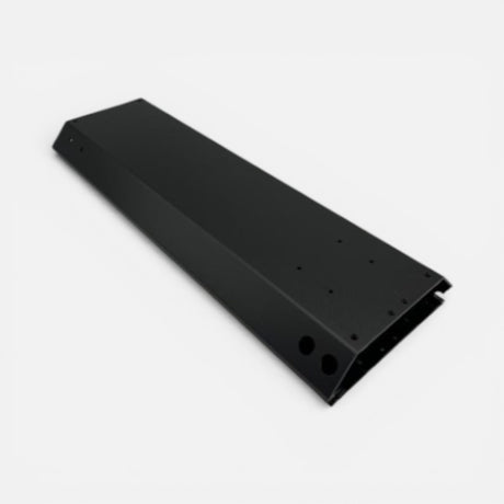 Chassis – Dualtron Mini Dual motor