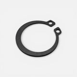 Circlip – Dualtron Dolphin