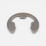 Brake arm axle circlips – Dualtron Sonic