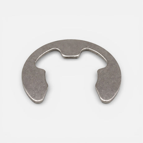 Brake arm axle circlips – Dualtron Sonic