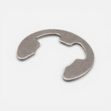 Brake arm axle circlips – Dualtron Sonic