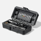 Topeak Torq Stick Pro Torque Wrench – 2 to 10 Nm 