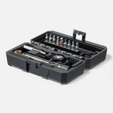 Topeak Torq Stick Pro Torque Wrench – 2 to 10 Nm 