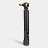 Topeak Torq Stick Pro Torque Wrench – 2 to 10 Nm 
