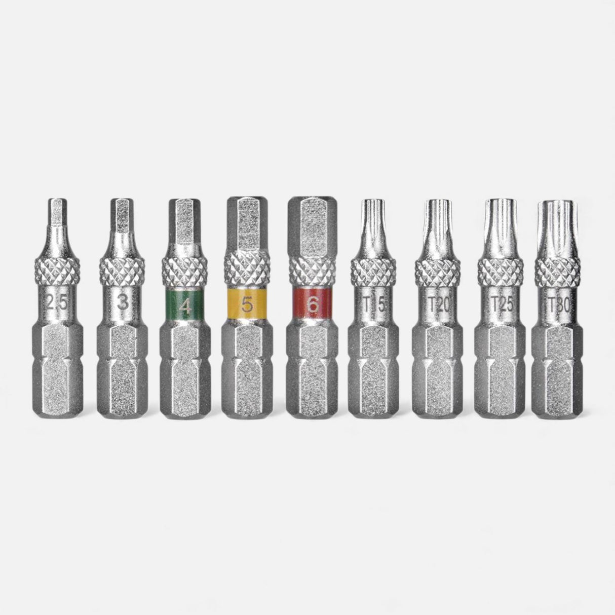 Topeak Torq Stick Pro Torque Wrench – 2 to 10 Nm 