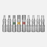 Topeak Torq Stick Pro Torque Wrench – 2 to 10 Nm 