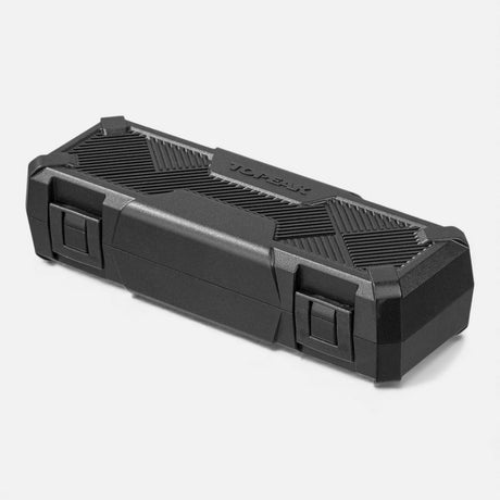 Clé dynamométrique Topeak Torq Stick Pro – 4 à 20 Nm