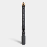 Topeak Torq Stick Pro Torque Wrench – 4 to 20 Nm