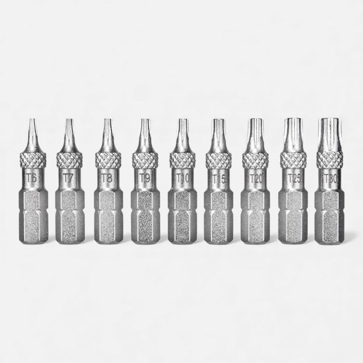 Topeak Torq Stick Pro Torque Wrench – 4 to 20 Nm