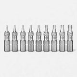 Topeak Torq Stick Pro Torque Wrench – 4 to 20 Nm