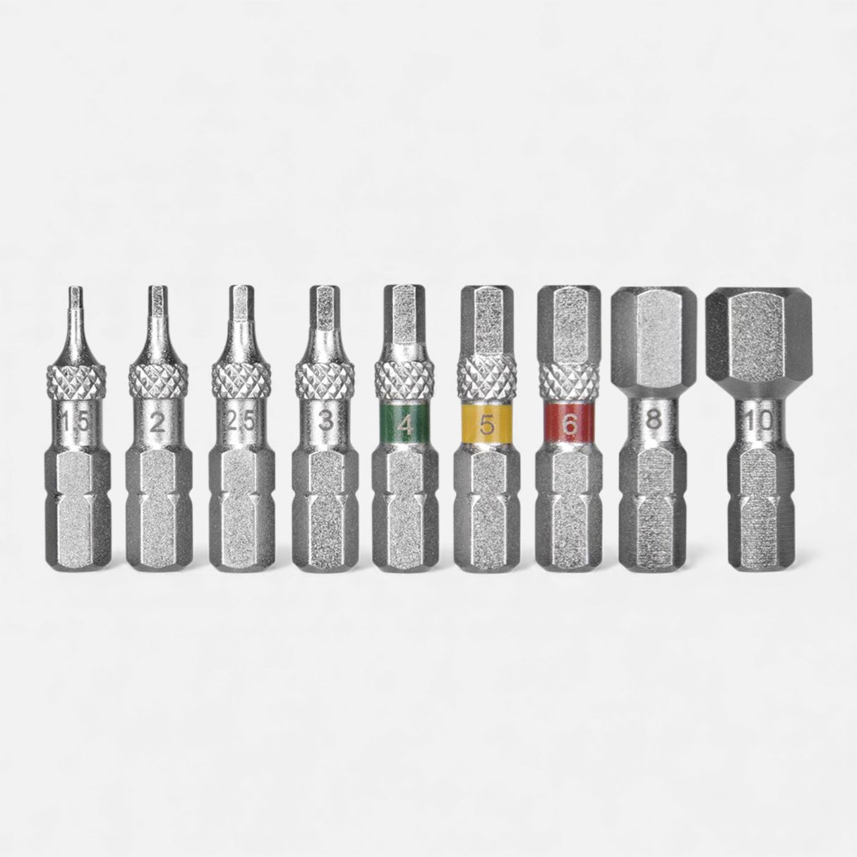 Topeak Torq Stick Pro Torque Wrench – 4 to 20 Nm