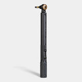 Topeak Torq Stick Pro Torque Wrench – 4 to 20 Nm