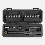 Topeak Torq Stick Pro Torque Wrench – 4 to 20 Nm