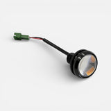 Right rear turn signal – Dualtron Sonic