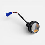 Left rear turn signal – Dualtron Sonic