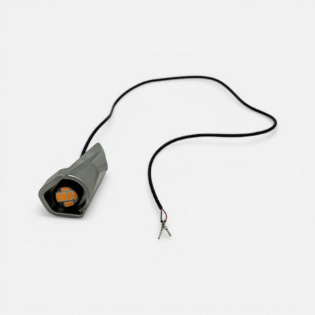 Clignotant AV gauche – Dualtron Togo LTD 