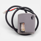 Clignotant avant droit – Xiaomi Mi 5 Pro