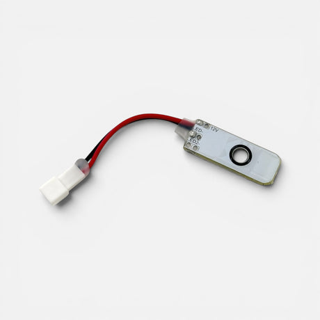 Clignotant avant gauche – Dualtron Dolphin Dualtron