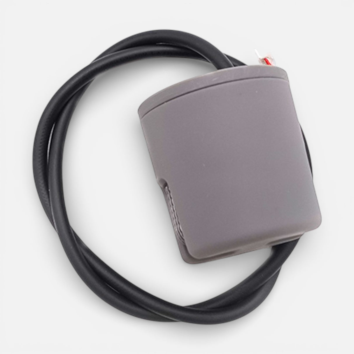 Clignotant avant gauche – Xiaomi Mi 5 Pro