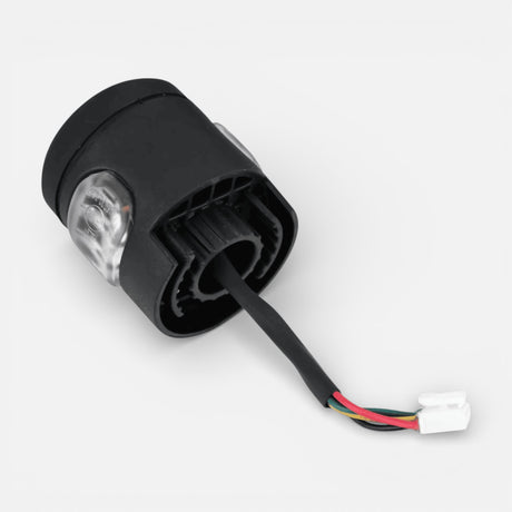 Original turn signal – Segway ZT3 Pro