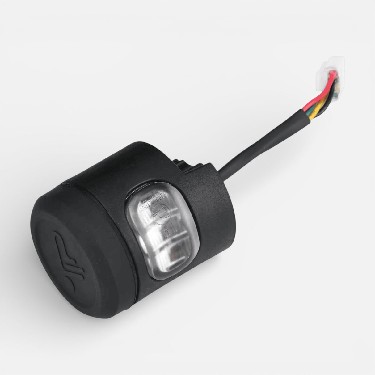 Clignotant d’origine – Segway ZT3 Pro