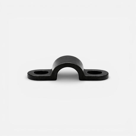 Cable ties – Dualtron Achilleus 2023