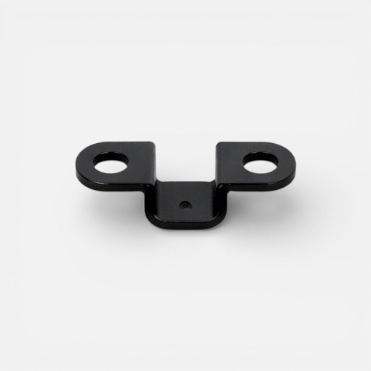 Serre-câbles – Dualtron Thunder 3