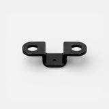 Serre-câbles – Dualtron Thunder 3