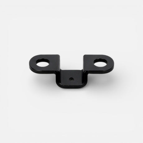 Cable ties – Dualtron Thunder 3