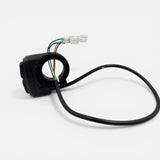 Commodo Dual Single – Dualtron Pop Dualtron