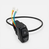 Commodo Dual Single – Dualtron Pop Dualtron