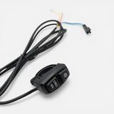 Commodo phare – Dualtron Victor luxury + 
