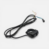 Commodo phare – Dualtron Victor luxury + 