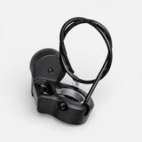 Flashing comodo – Ninebot Max G3, Segway ZT3 Pro