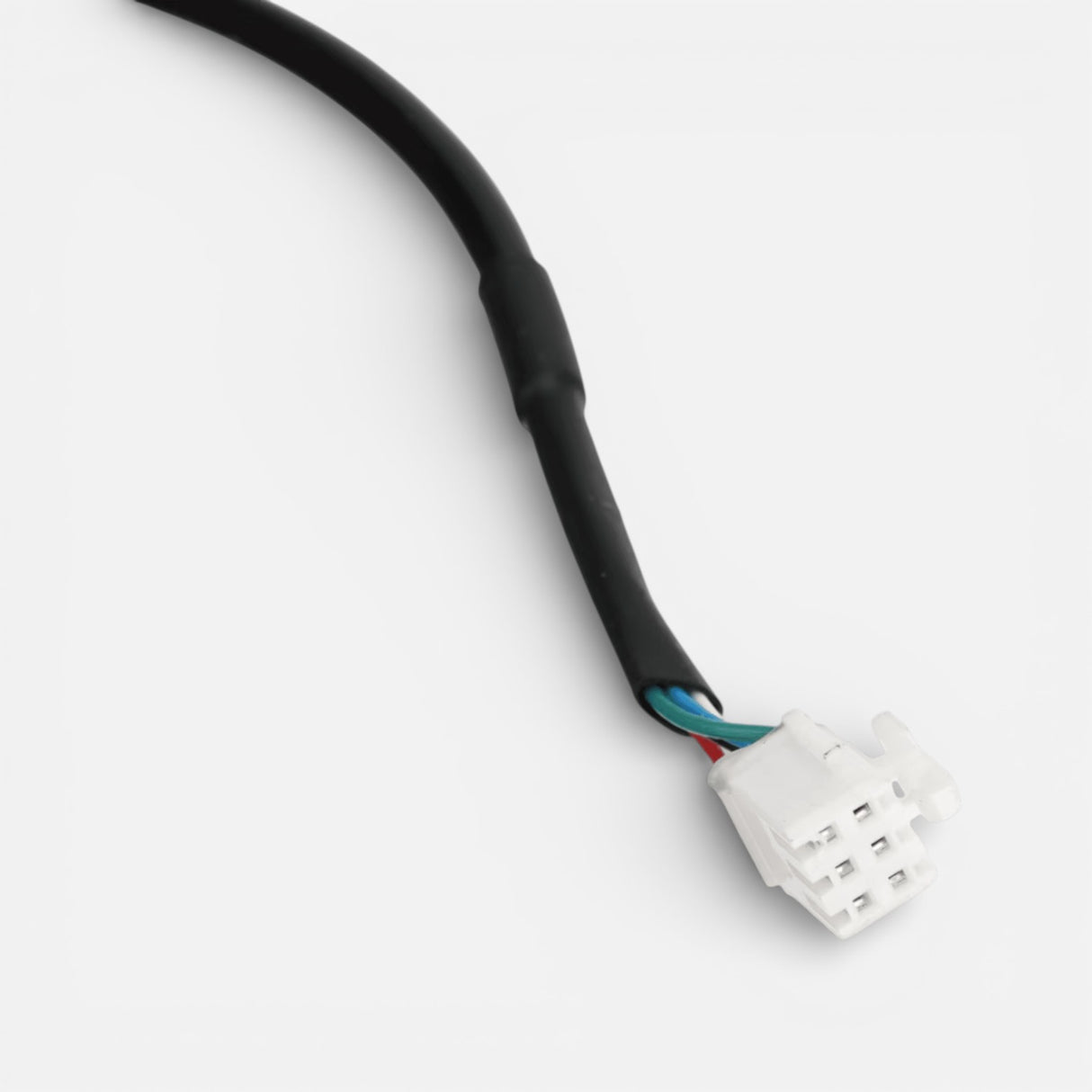 Flashing comodo – Ninebot Max G3, Segway ZT3 Pro