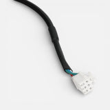 Flashing comodo – Ninebot Max G3, Segway ZT3 Pro