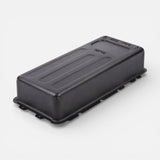 Compartiment de batterie d’origine – Segway ZT3 Pro