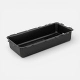 Compartiment de batterie d’origine – Segway ZT3 Pro