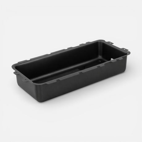 Original battery compartment – ​​Segway ZT3 Pro