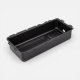 Compartiment de batterie d’origine – Segway ZT3 Pro