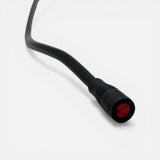Connecteur femelle câble frein électrique – Dualtron Togo Dualtron