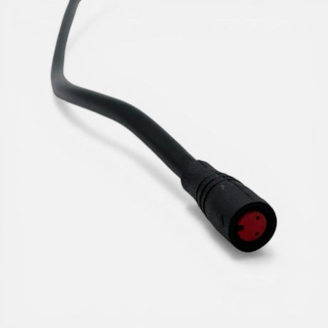 Connecteur femelle câble frein électrique – Dualtron Togo Dualtron