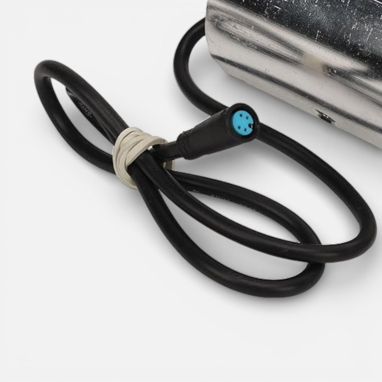 Controller – Ninebot E22, E25, E45