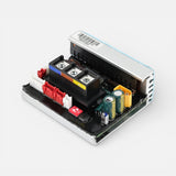 Controller – Ninebot Max G2