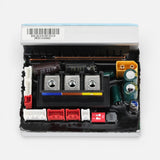 Controller – Ninebot Max G2