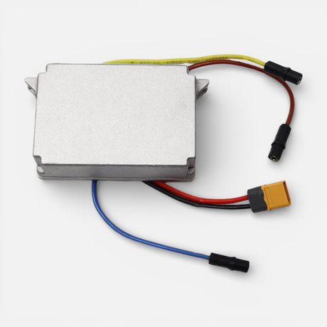 Contrôleur - Ninebot Max G30