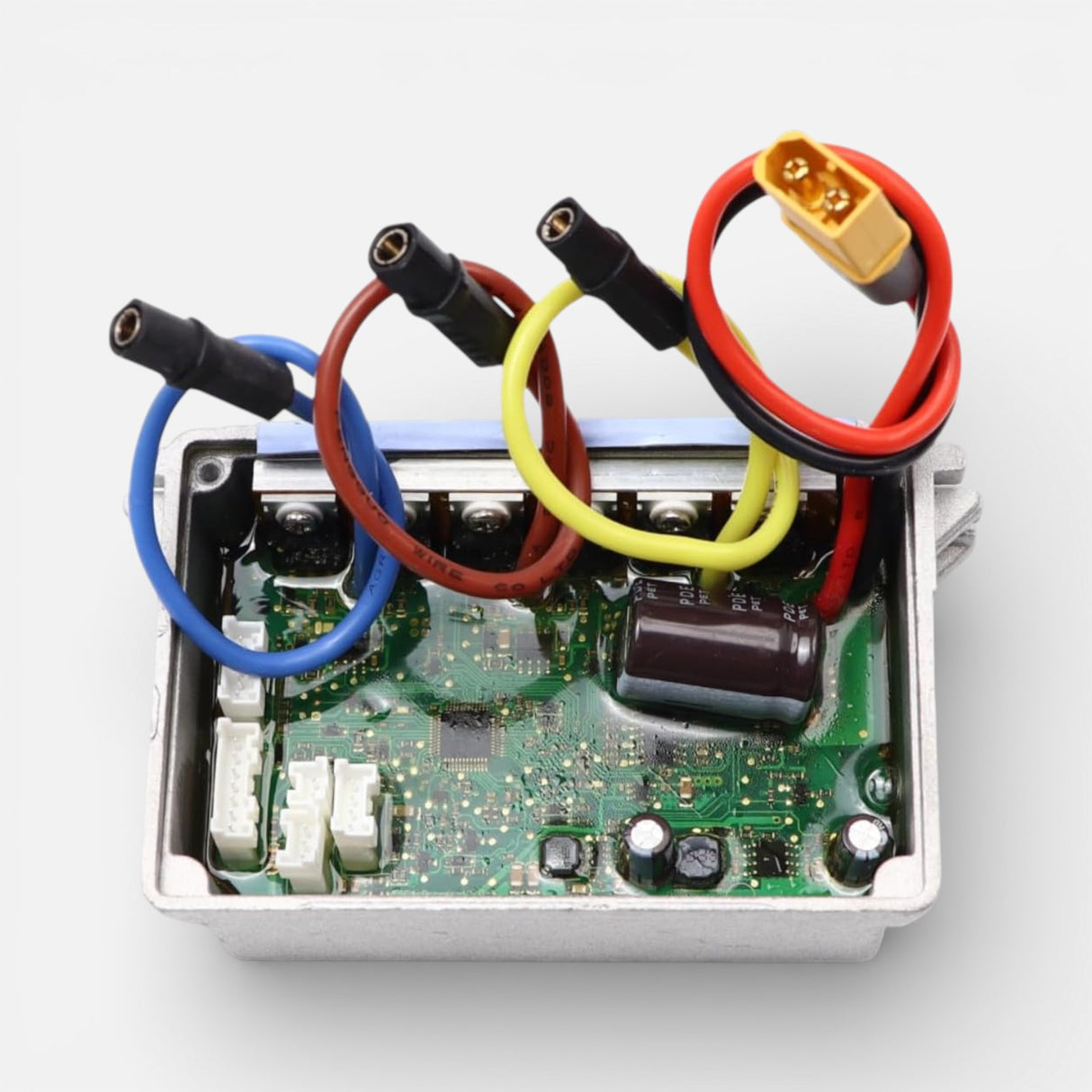 Contrôleur - Ninebot Max G30